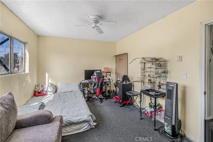 3062 Ardmore, South Gate, California 90280