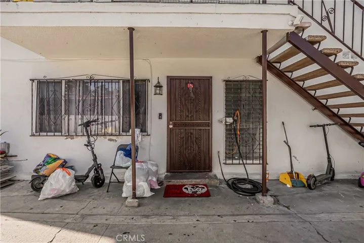 3062 Ardmore, South Gate, California 90280