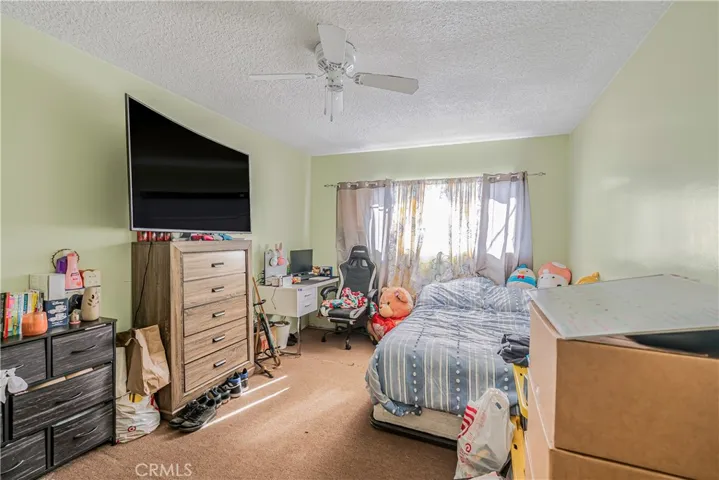 3062 Ardmore, South Gate, California 90280