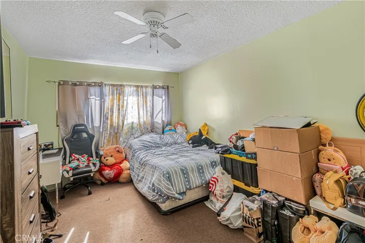 3062 Ardmore, South Gate, California 90280