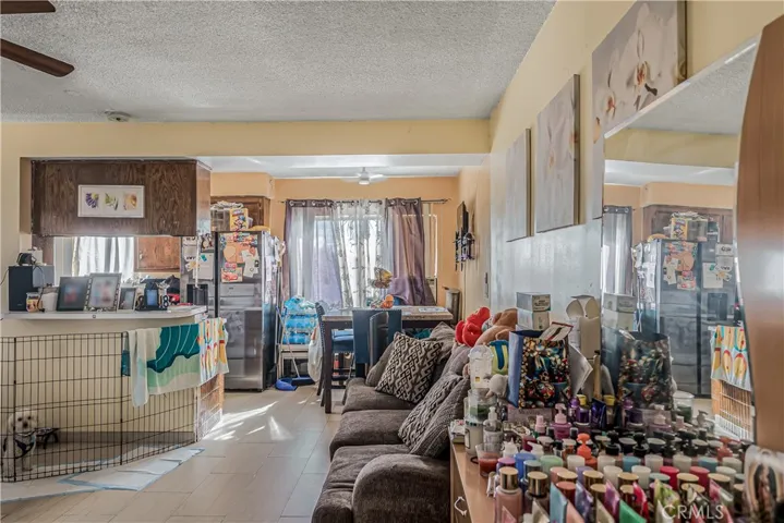 3062 Ardmore, South Gate, California 90280