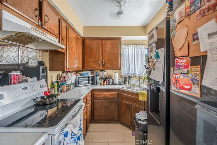 3062 Ardmore, South Gate, California 90280