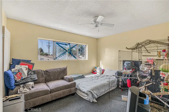 3062 Ardmore, South Gate, California 90280