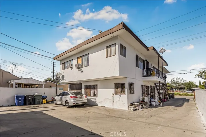 3062 Ardmore, South Gate, California 90280