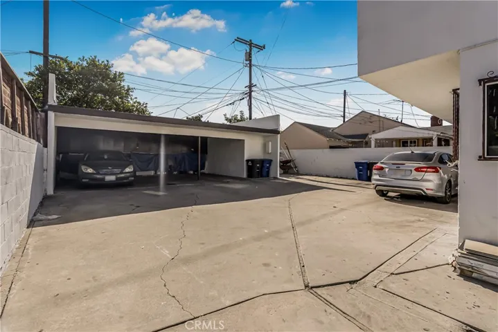 3062 Ardmore, South Gate, California 90280