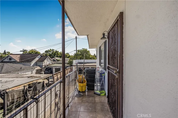 3062 Ardmore, South Gate, California 90280