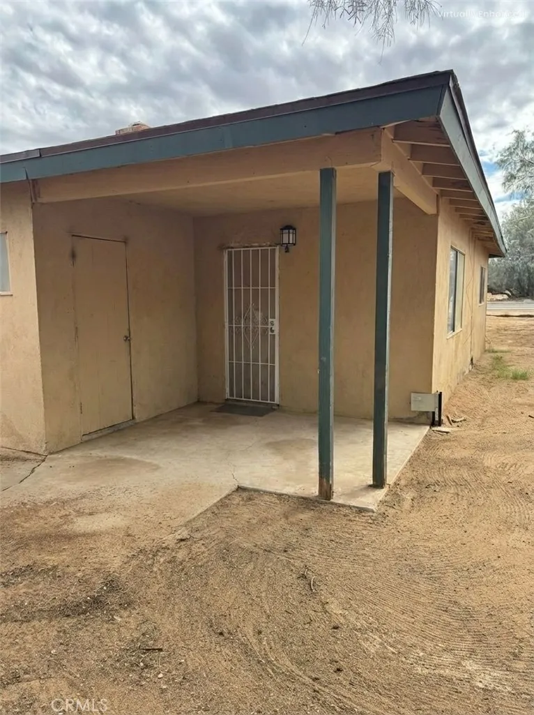 12006 Bartlett Avenue, Adelanto, California 92301 home-pic-5