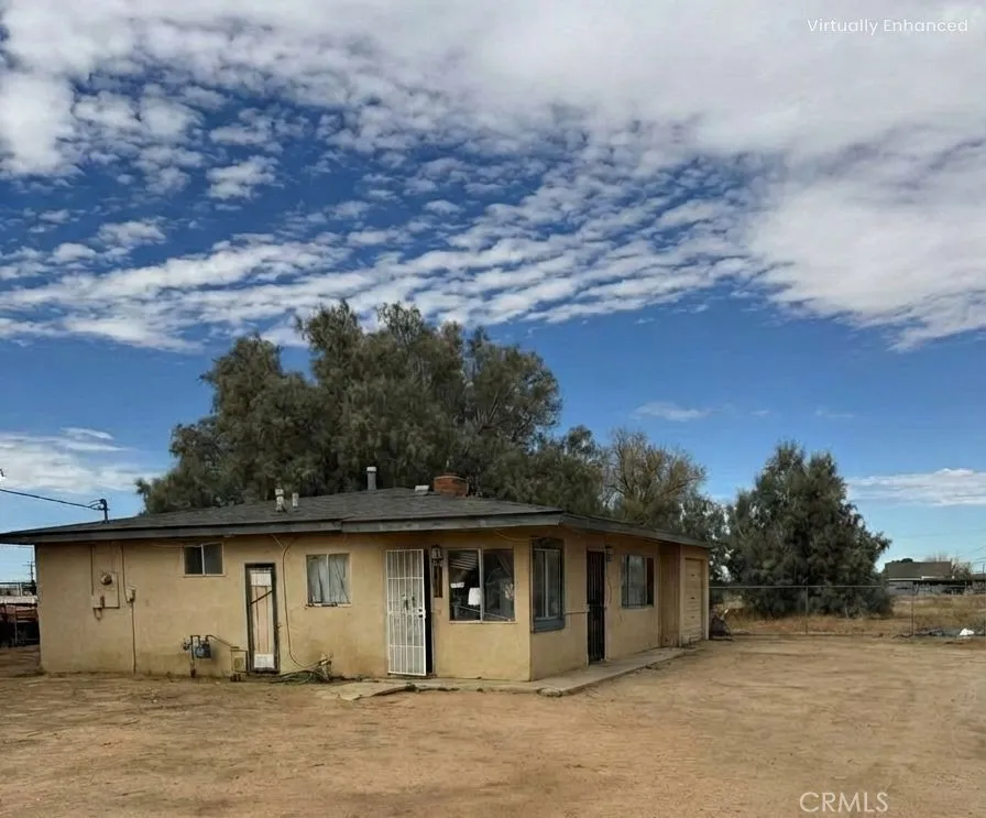 12006 Bartlett Avenue, Adelanto, California 92301 home-pic-1
