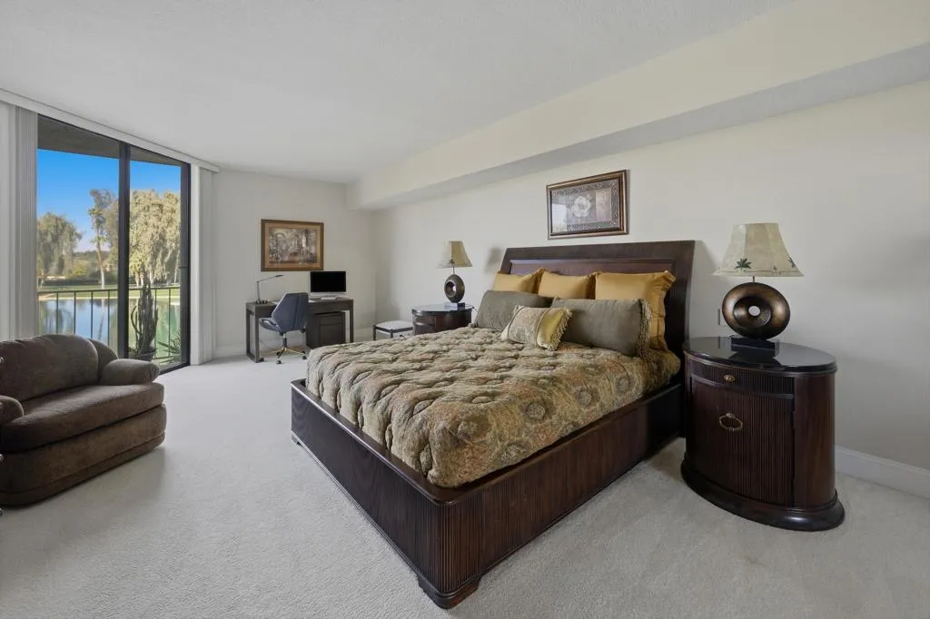 910 Island Drive 206, Rancho Mirage, California 92270 home-pic-21