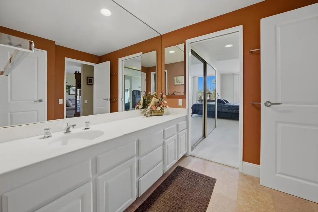 910 Island Drive 206, Rancho Mirage, California 92270 home-pic-30