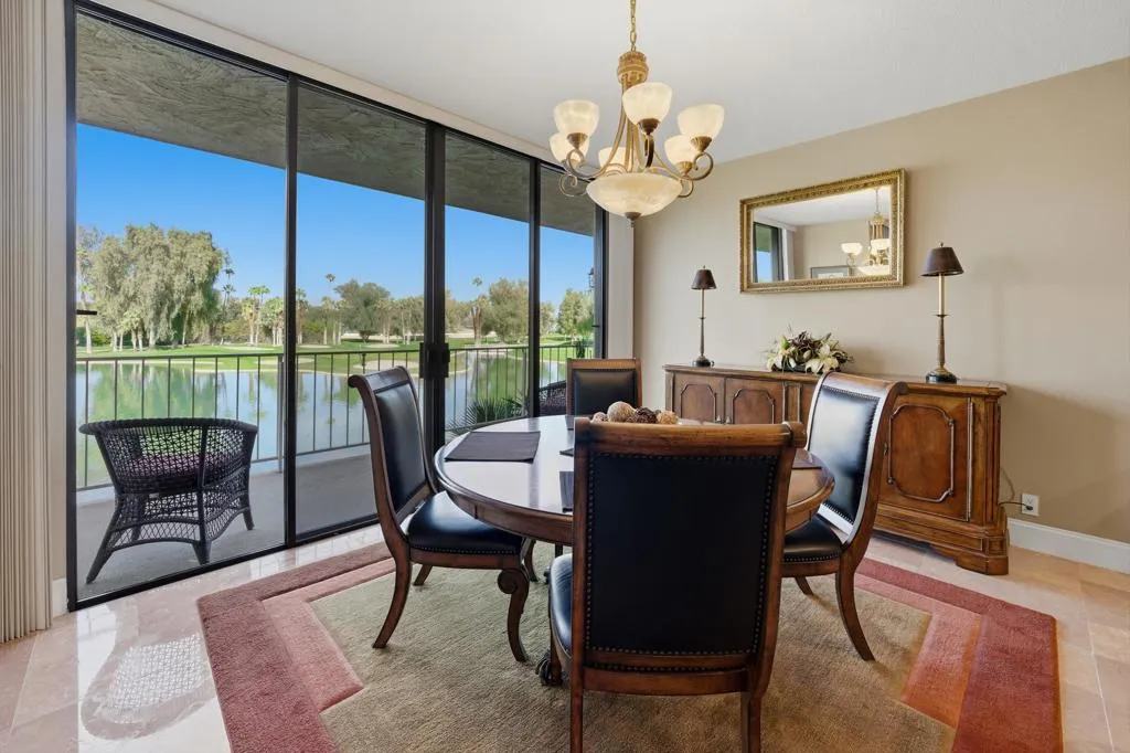910 Island Drive 206, Rancho Mirage, California 92270 home-pic-15