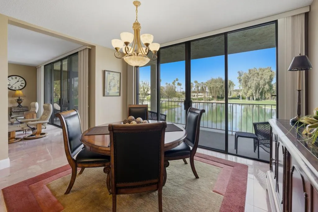 910 Island Drive 206, Rancho Mirage, California 92270 home-pic-16