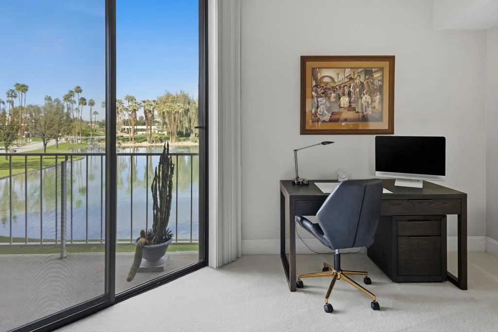 910 Island Drive 206, Rancho Mirage, California 92270 home-pic-23
