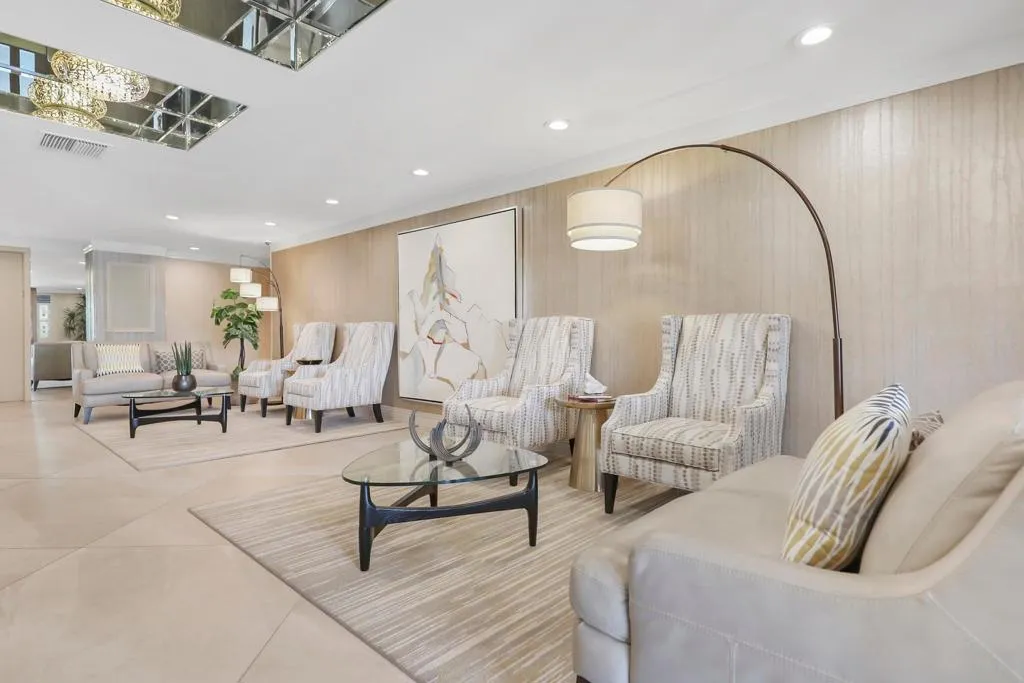 910 Island Drive 206, Rancho Mirage, California 92270 home-pic-33