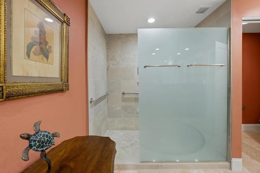 910 Island Drive 206, Rancho Mirage, California 92270 home-pic-25
