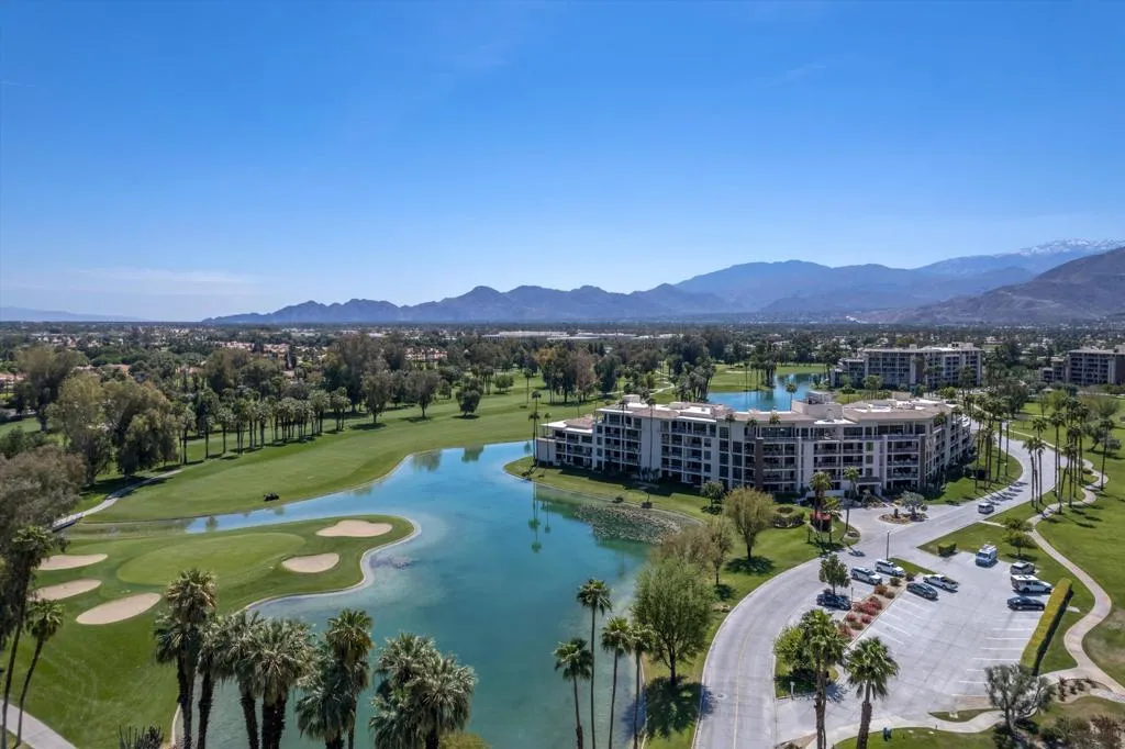 910 Island Drive 206, Rancho Mirage, California 92270 home-pic-37