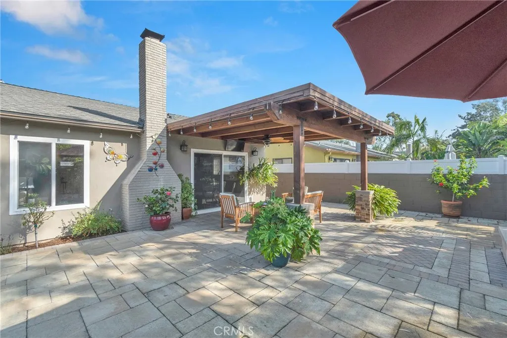 917 Helena, Costa Mesa, California 92626 home-pic-30