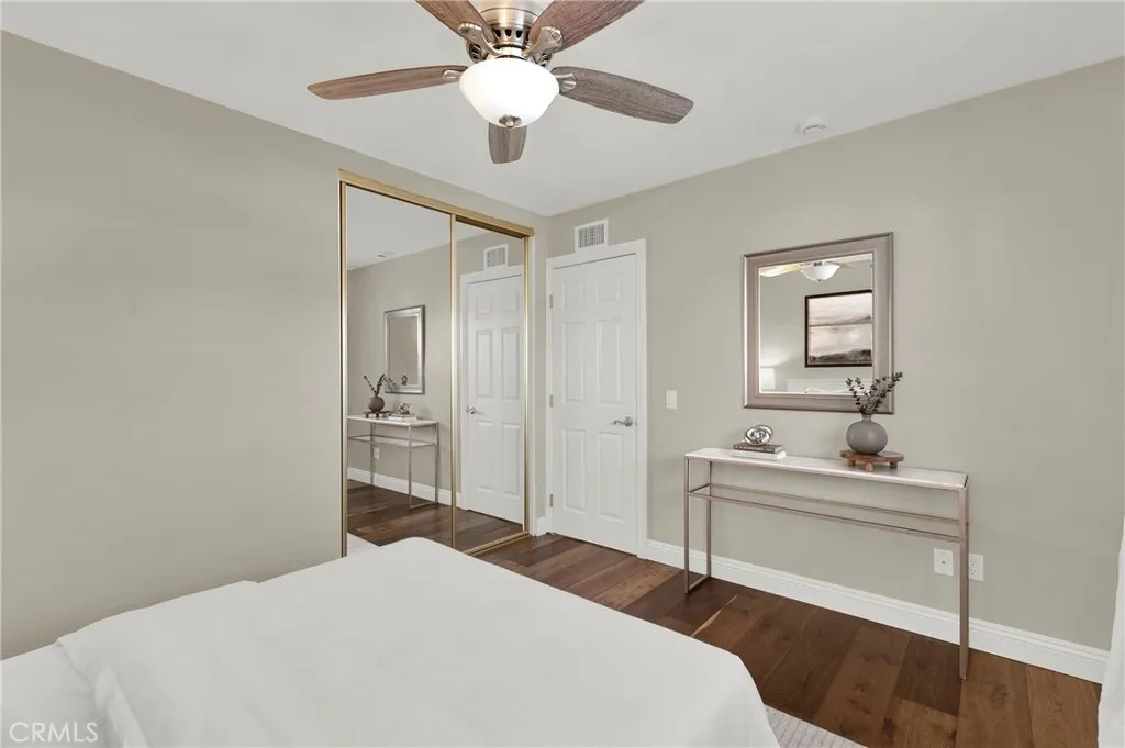 917 Helena, Costa Mesa, California 92626 home-pic-19