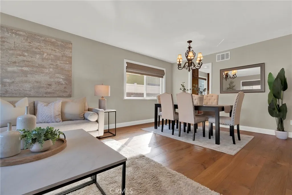 917 Helena, Costa Mesa, California 92626 home-pic-6