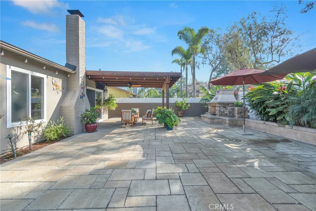 917 Helena, Costa Mesa, California 92626 home-pic-29