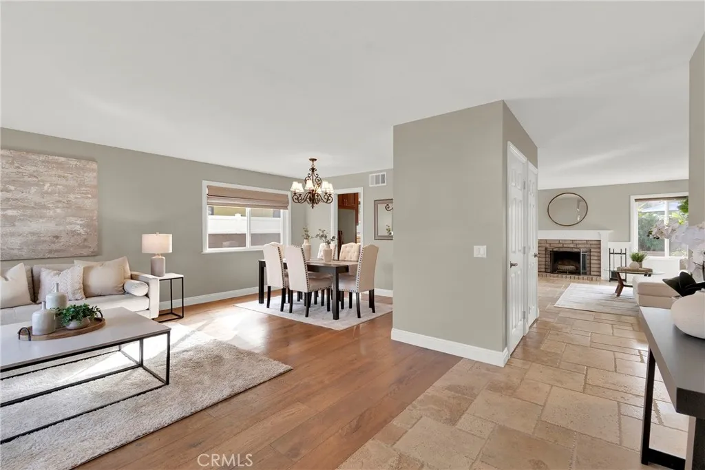 917 Helena, Costa Mesa, California 92626 home-pic-2
