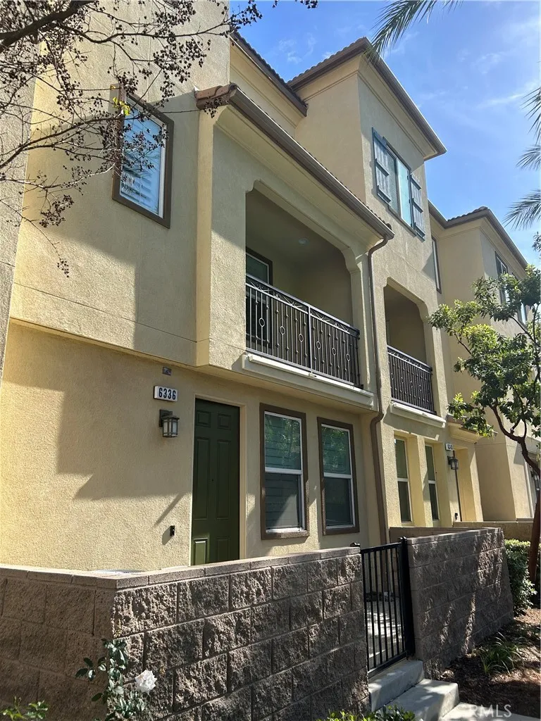 6336 Andromeda Court, Eastvale, California 91752 home-pic-1