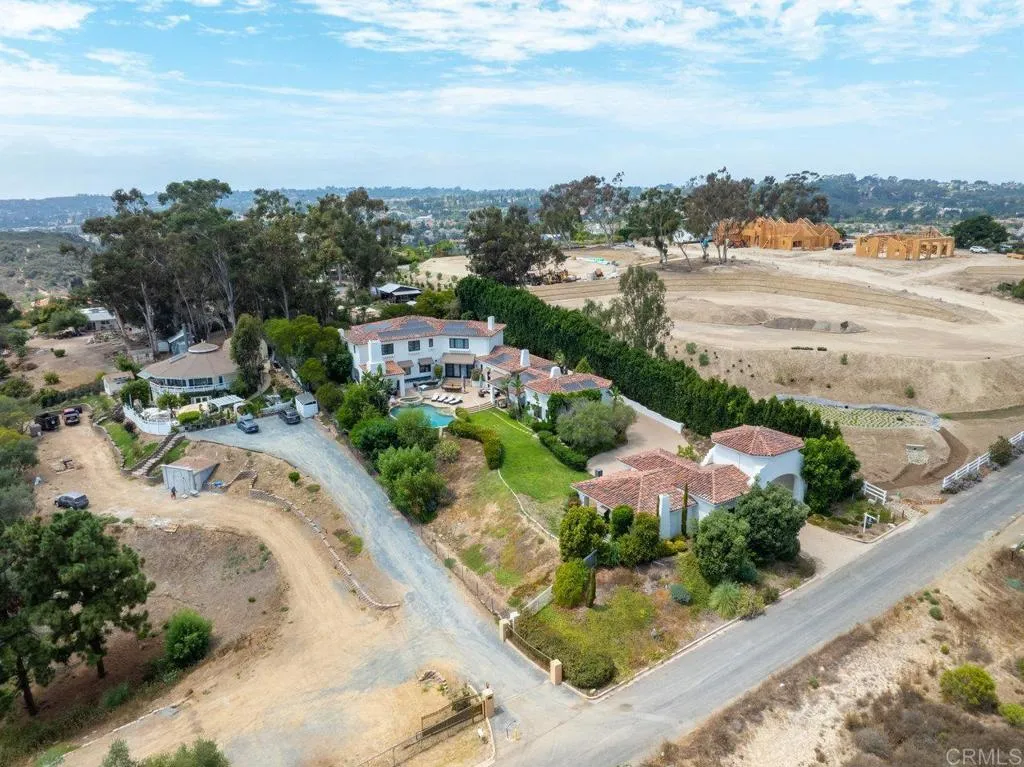 5171 Del Mar Mesa Road, San Diego, California 92130 home-pic-74