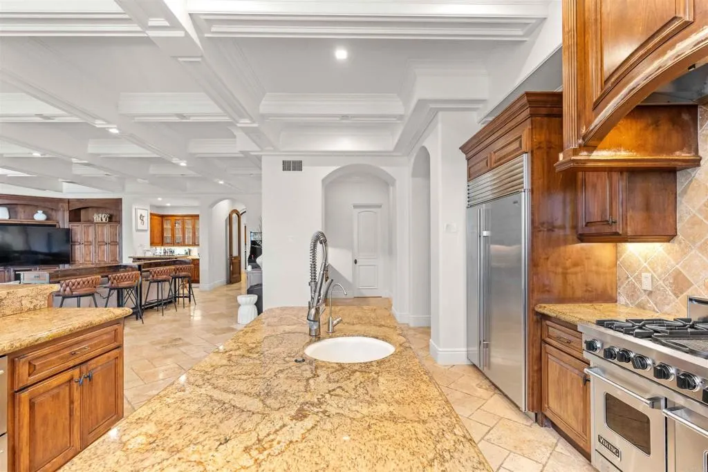 5171 Del Mar Mesa Road, San Diego, California 92130 home-pic-20