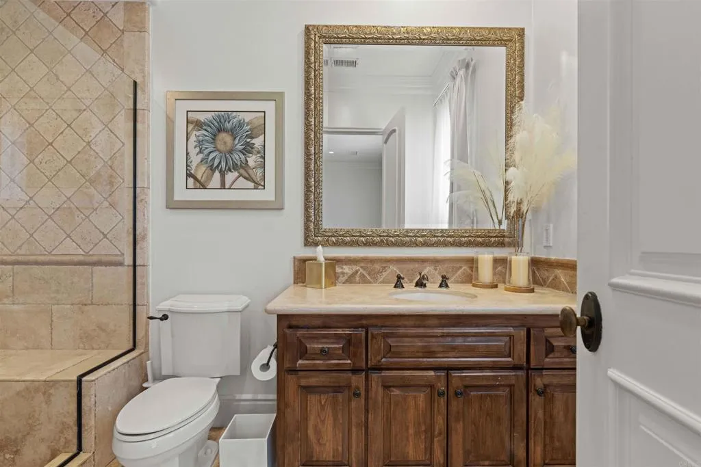 5171 Del Mar Mesa Road, San Diego, California 92130 home-pic-51