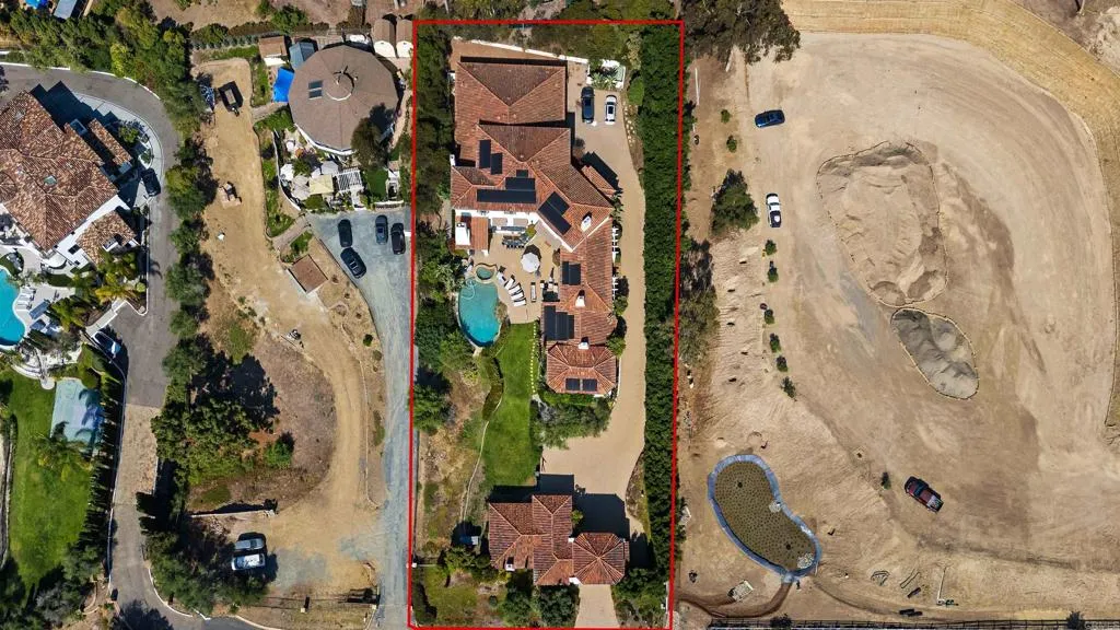 5171 Del Mar Mesa Road, San Diego, California 92130 home-pic-72