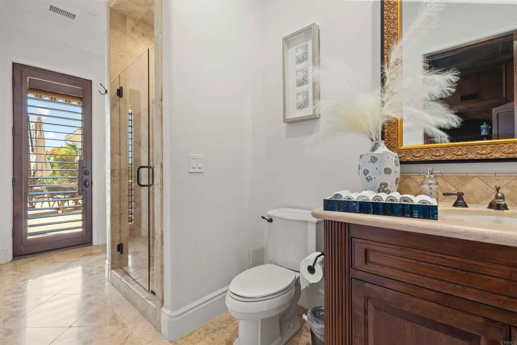 5171 Del Mar Mesa Road, San Diego, California 92130 home-pic-49