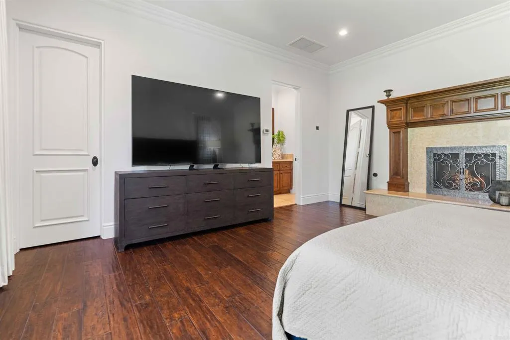 5171 Del Mar Mesa Road, San Diego, California 92130 home-pic-44