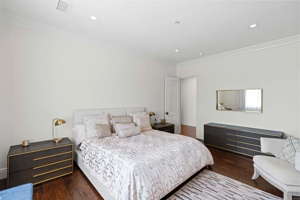 5171 Del Mar Mesa Road, San Diego, California 92130 home-pic-38