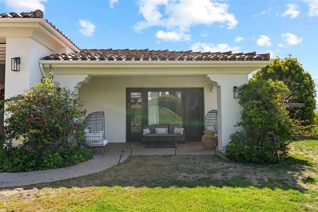 5171 Del Mar Mesa Road, San Diego, California 92130 home-pic-60