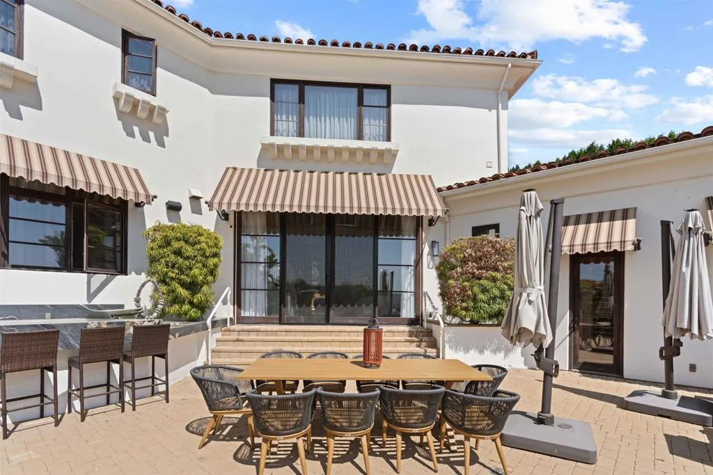 5171 Del Mar Mesa Road, San Diego, California 92130 home-pic-56