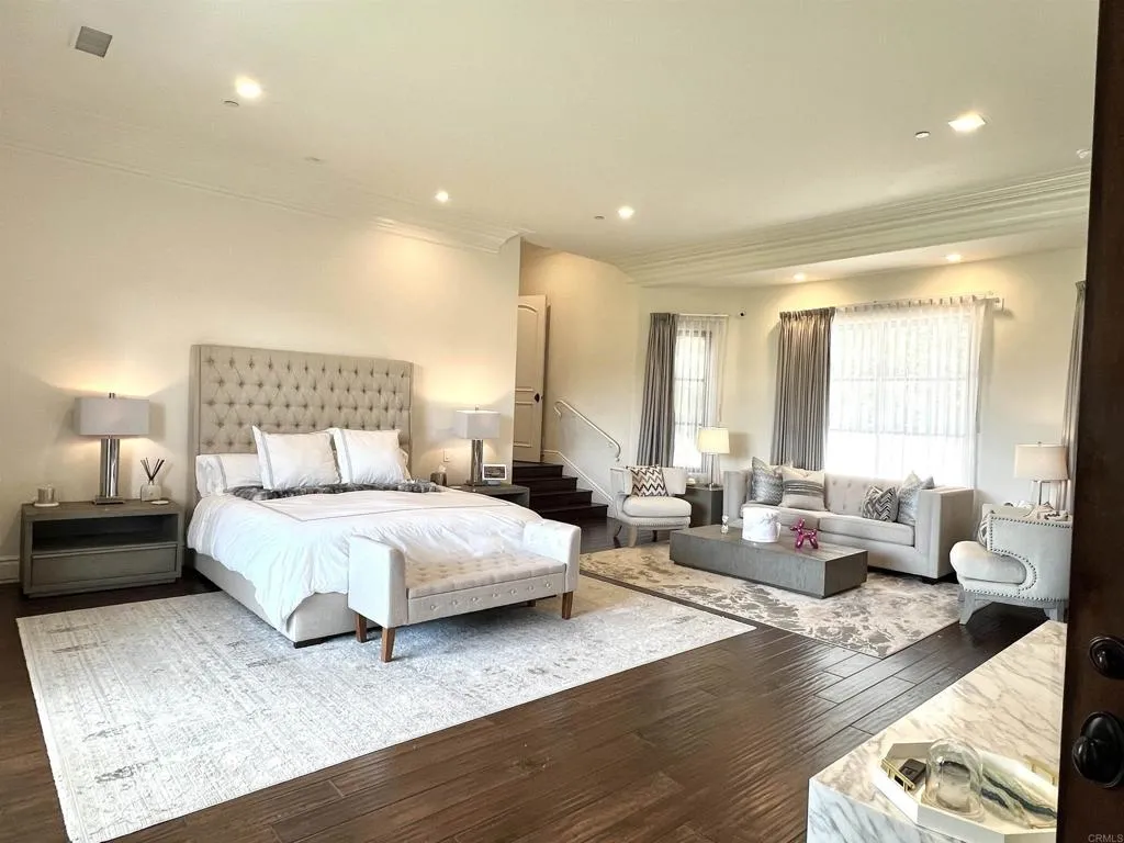 5171 Del Mar Mesa Road, San Diego, California 92130 home-pic-27