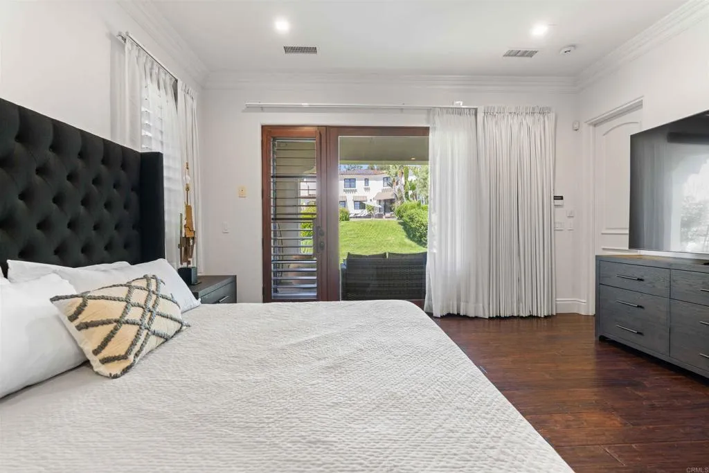 5171 Del Mar Mesa Road, San Diego, California 92130 home-pic-32