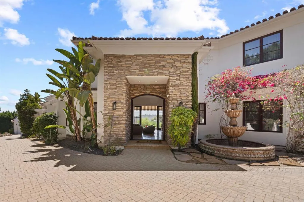 5171 Del Mar Mesa Road, San Diego, California 92130 home-pic-2