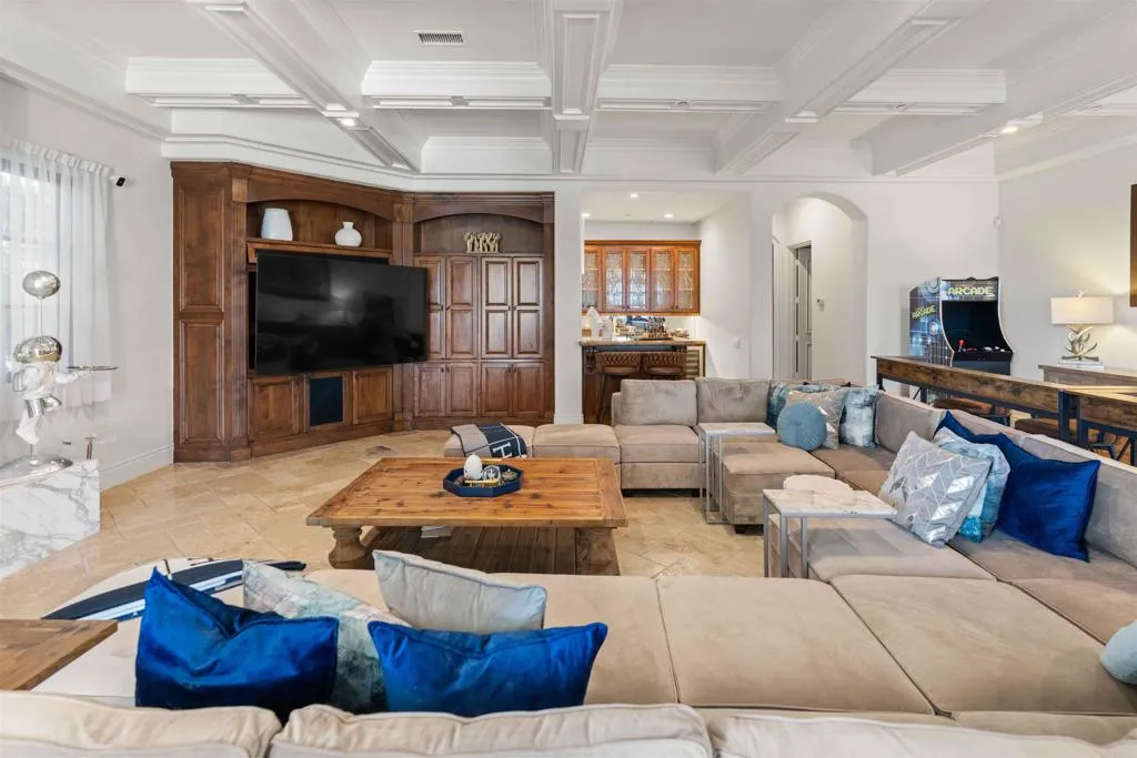 5171 Del Mar Mesa Road, San Diego, California 92130 home-pic-12
