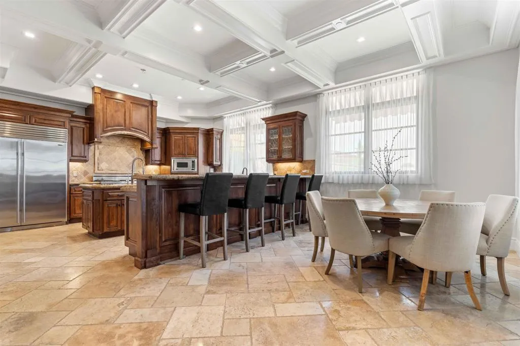 5171 Del Mar Mesa Road, San Diego, California 92130 home-pic-14
