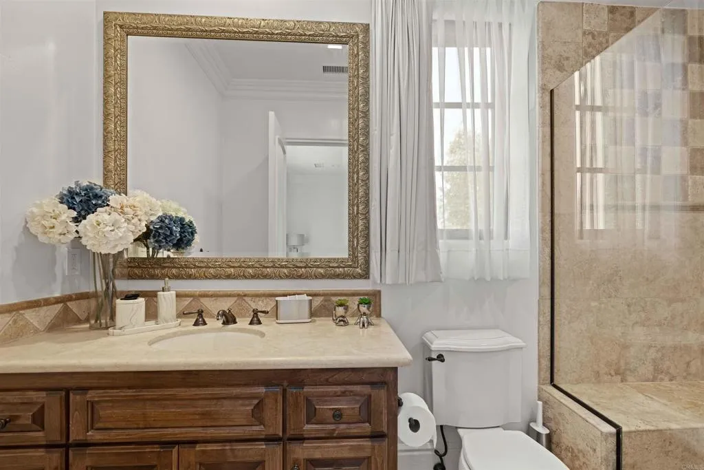 5171 Del Mar Mesa Road, San Diego, California 92130 home-pic-46