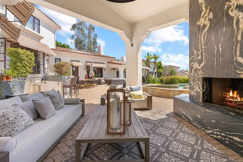 5171 Del Mar Mesa Road, San Diego, California 92130 home-pic-58