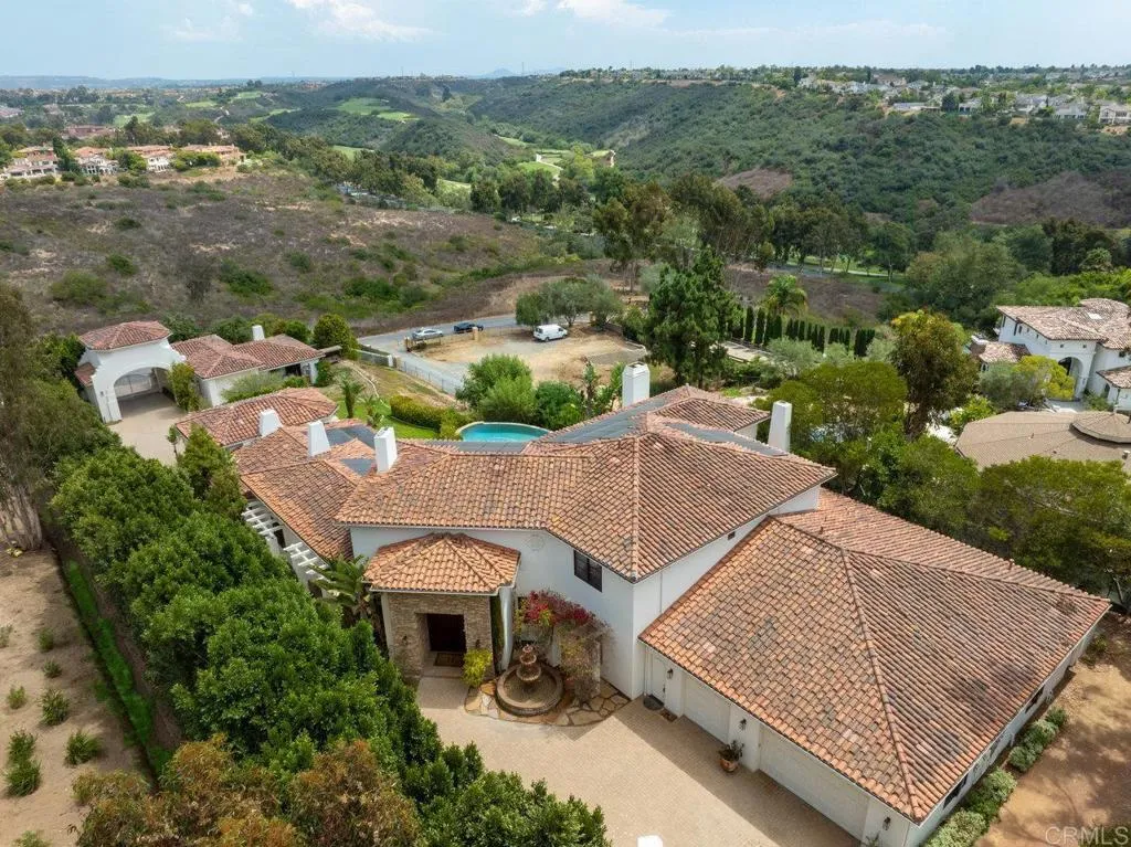 5171 Del Mar Mesa Road, San Diego, California 92130 home-pic-71