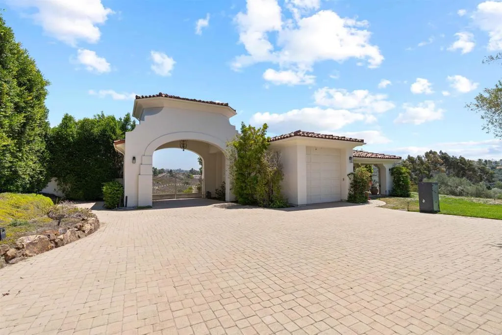 5171 Del Mar Mesa Road, San Diego, California 92130 home-pic-63