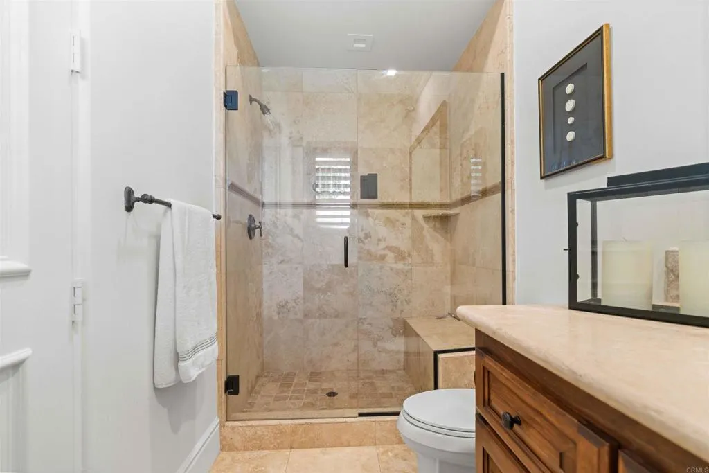 5171 Del Mar Mesa Road, San Diego, California 92130 home-pic-50
