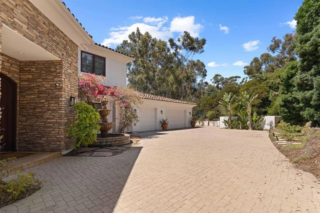 5171 Del Mar Mesa Road, San Diego, California 92130 home-pic-62