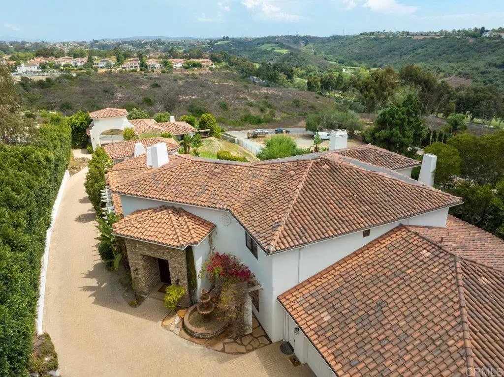 5171 Del Mar Mesa Road, San Diego, California 92130 home-pic-70