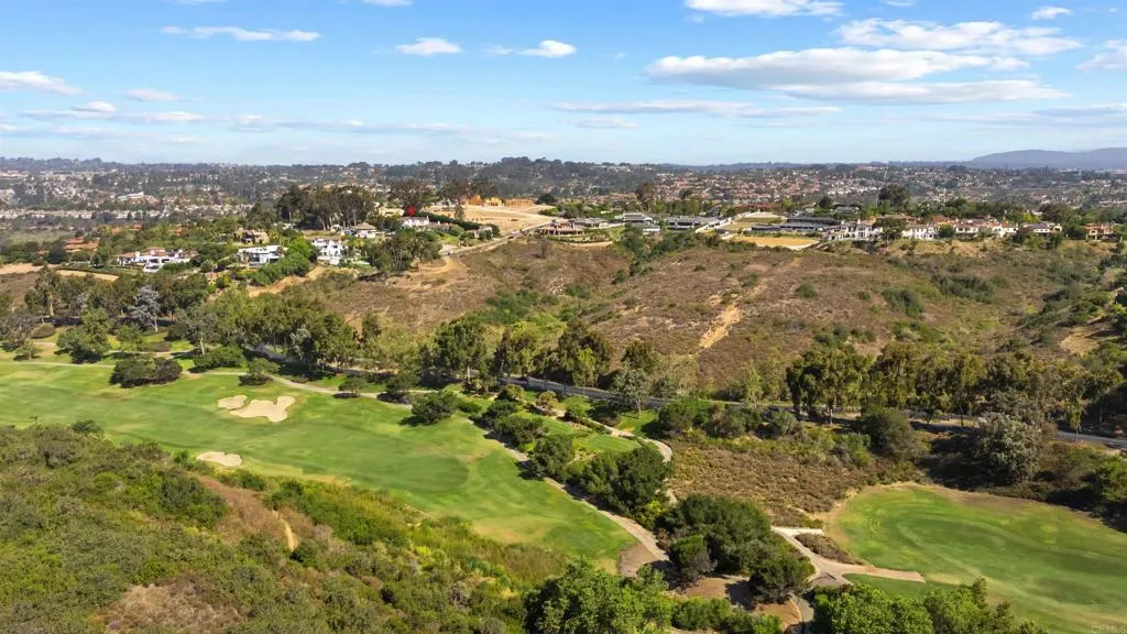5171 Del Mar Mesa Road, San Diego, California 92130 home-pic-73