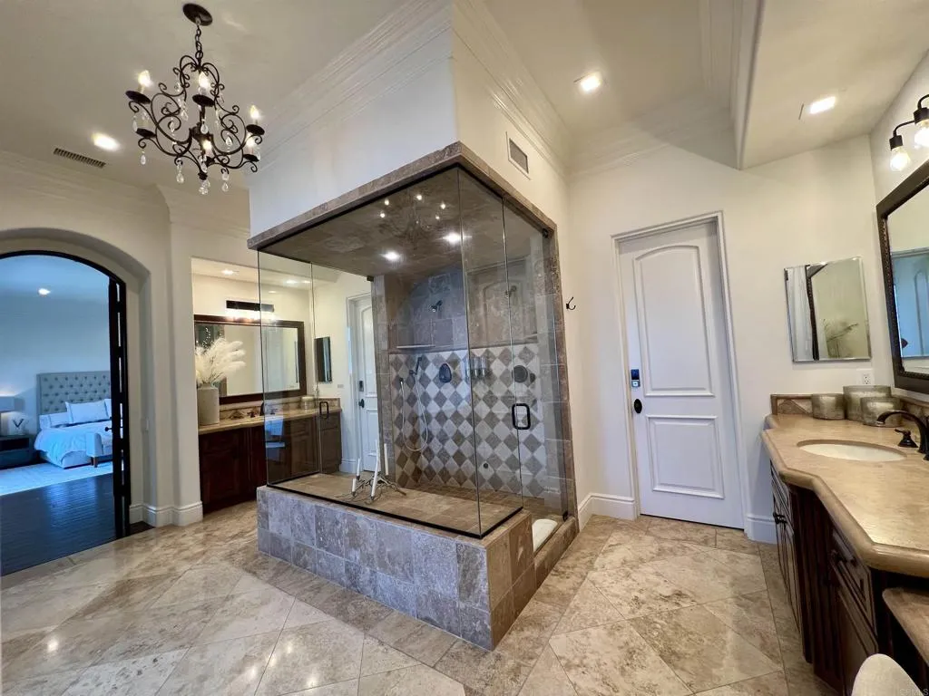 5171 Del Mar Mesa Road, San Diego, California 92130 home-pic-30
