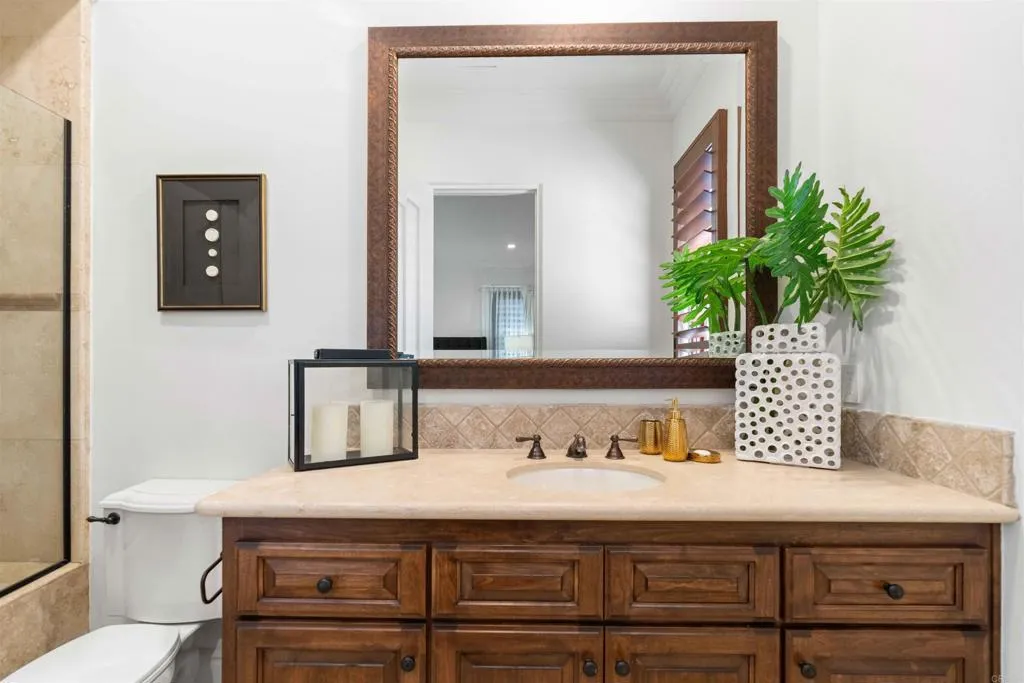 5171 Del Mar Mesa Road, San Diego, California 92130 home-pic-45